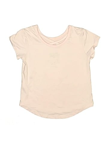 Star Wars Short Sleeve T-Shirt (view 2)