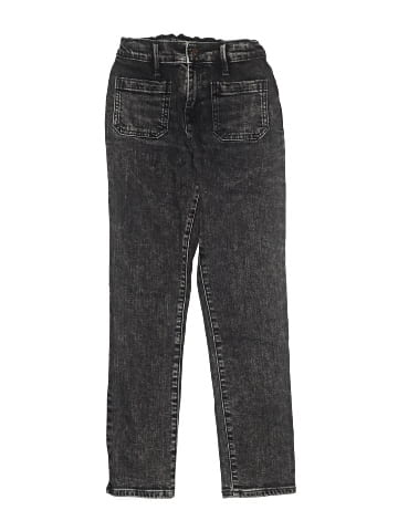 Crewcuts Jeans (view 1)