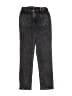 Crewcuts Gray Jeans Size 10 - photo 1