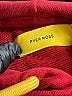 Pyer Moss Red Sweatshirt Size S - photo 7