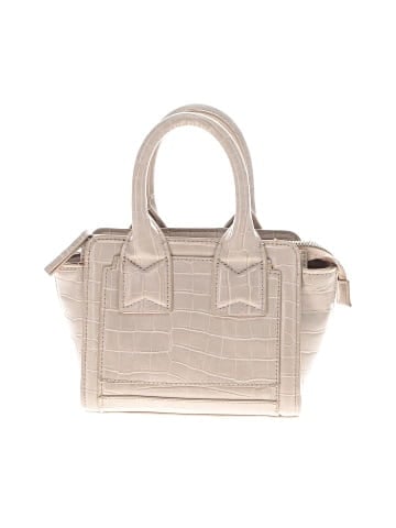 Zara Satchel (view 1)
