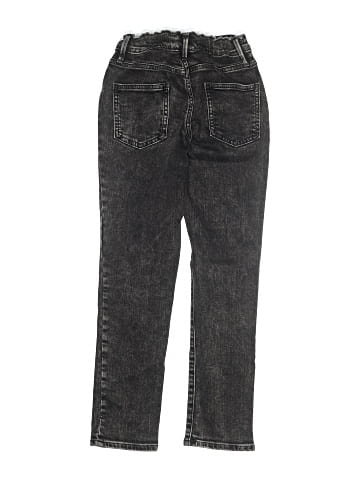 Crewcuts Jeans (view 2)