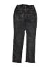 Crewcuts Gray Jeans Size 10 - photo 2