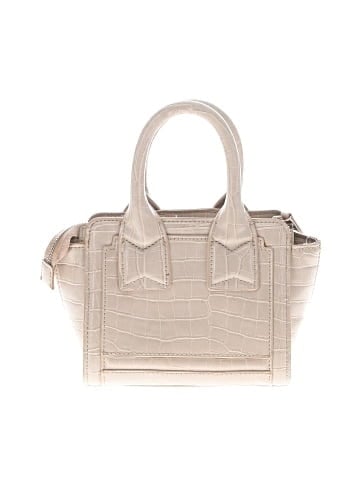 Zara Satchel (view 2)