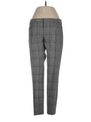 Banana Republic Dress Pants (view 1)