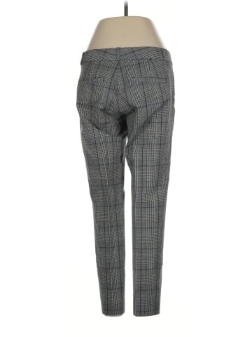 Banana Republic Dress Pants (view 2)