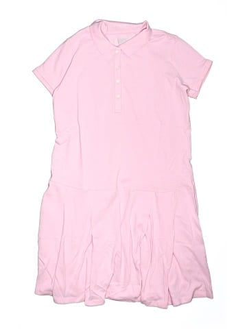 Lands' End Dress (view 1)