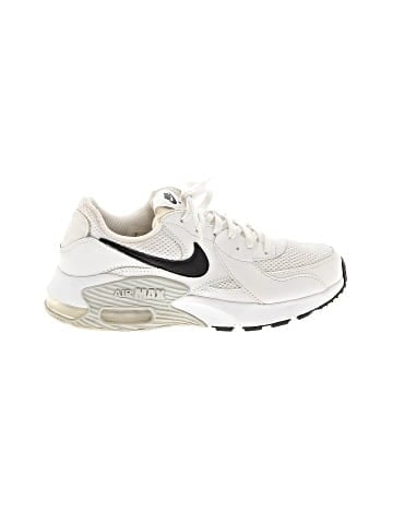 Nike Sneakers (view 1)