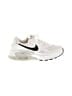 Nike White Sneakers Size 7 - photo 1