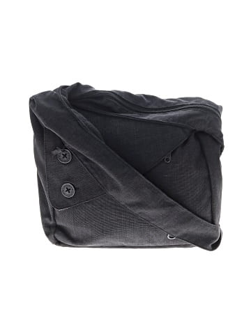 Ogio Messenger (view 1)