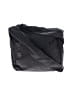 Ogio Black Messenger One size - photo 1