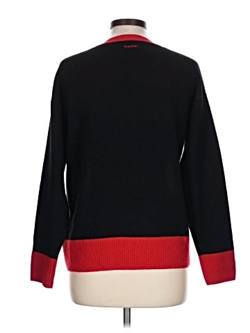 MARNI Cashmere Cardigan (view 2)