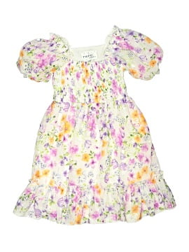Rare Editions Dress