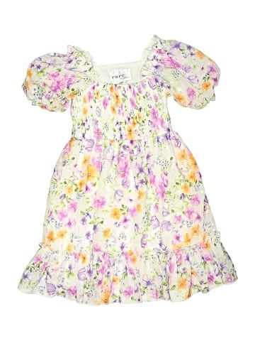 Rare Editions Dress (view 1)