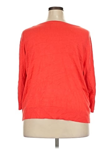 Sejour Cardigan (view 2)