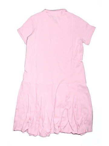 Lands' End Dress (view 2)