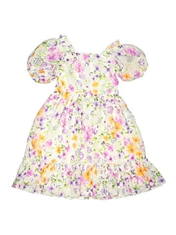 Rare Editions Dress (view 2)