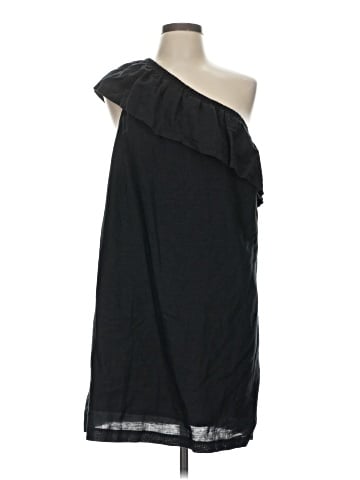 J.Crew Factory Store Cocktail Dress (view 1)