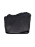 Ogio Black Messenger One size - photo 3