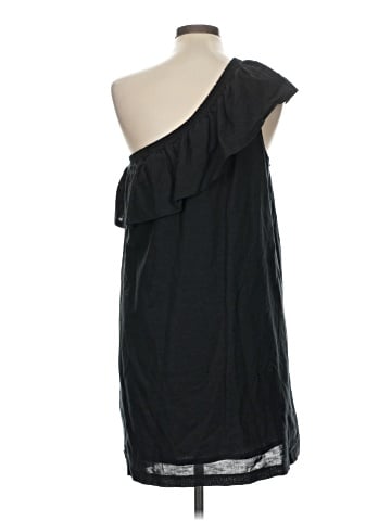 J.Crew Factory Store Cocktail Dress (view 2)