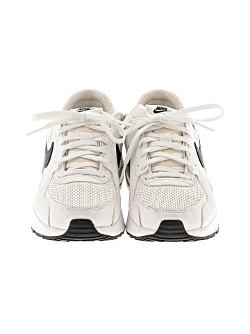 Nike Sneakers (view 2)