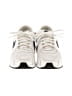Nike White Sneakers Size 7 - photo 2