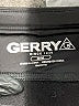 Gerry Solid Black Active Pants Size M - photo 7