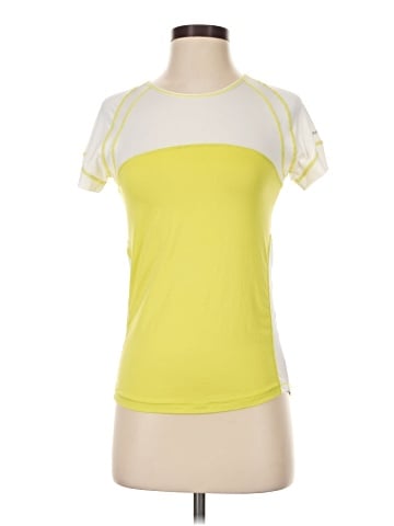 Brooks Active T-Shirt (view 1)