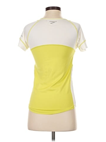 Brooks Active T-Shirt (view 2)