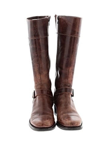 Ruff Hewn Boots (view 2)