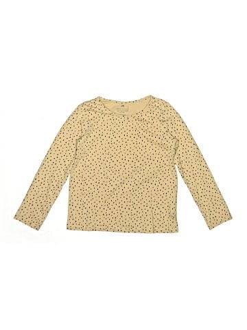 H&M Long Sleeve T-Shirt (view 1)