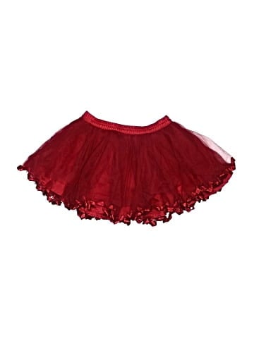 Gymboree Skirt (view 1)
