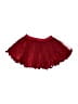 Gymboree 100% Polyester Red Skirt Size 6-12 mo - photo 1