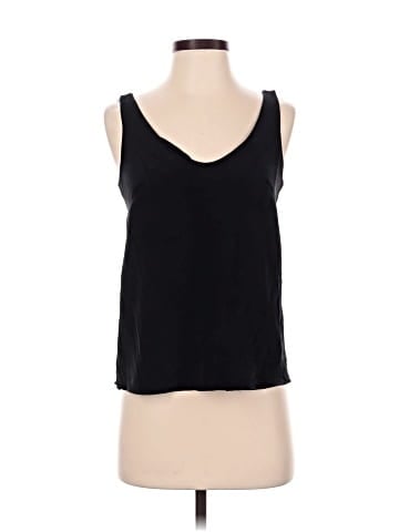 J.Crew Sleeveless Top (view 1)