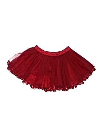 Gymboree Skirt (view 2)