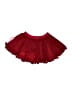 Gymboree 100% Polyester Red Skirt Size 6-12 mo - photo 2