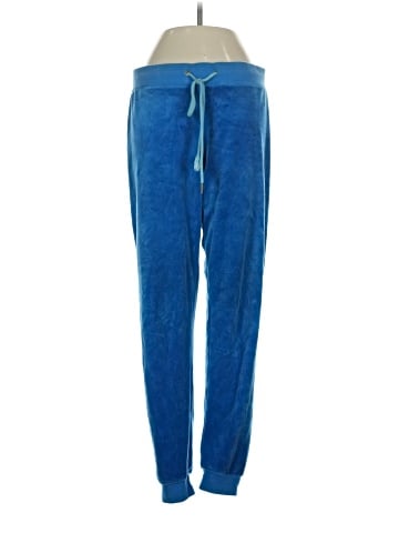 Juicy Couture Casual Pants (view 1)