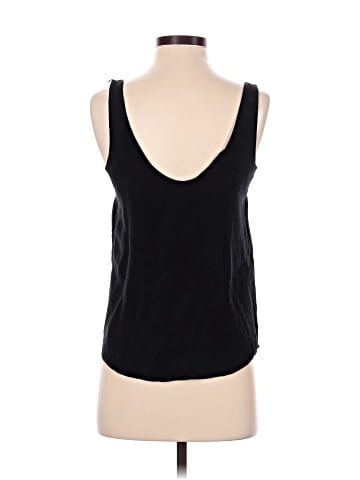 J.Crew Sleeveless Top (view 2)