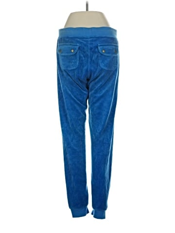 Juicy Couture Casual Pants (view 2)