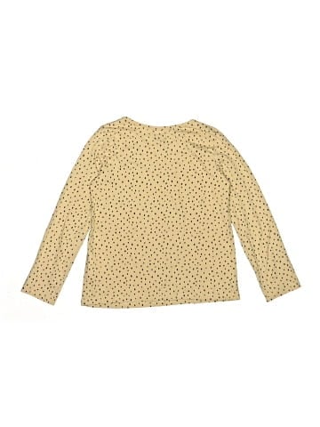 H&M Long Sleeve T-Shirt (view 2)