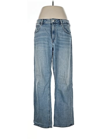 Calvin Klein Jeans (view 1)