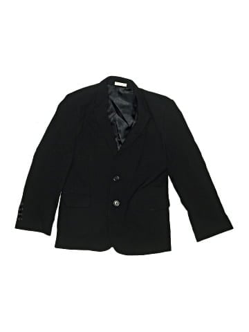 Calvin Klein Blazer (view 1)
