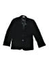 Calvin Klein Black Blazer Size 6 - photo 1