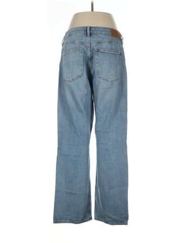 Calvin Klein Jeans (view 2)