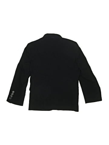 Calvin Klein Blazer (view 2)
