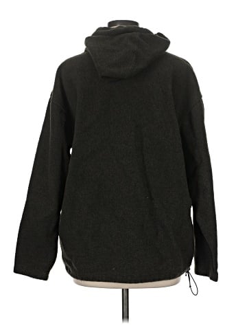 B.U.M. Equipment Pullover Hoodie (view 2)