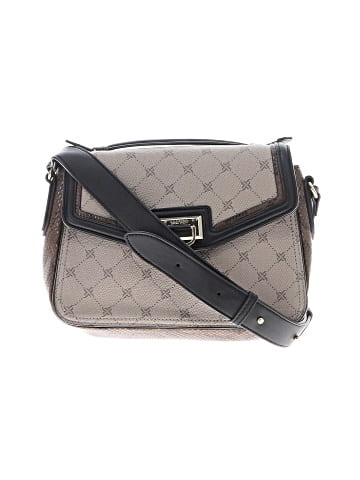 Nine West Crossbody Bag (view 1)