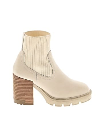 Vintage Havana Ankle Boots (view 1)