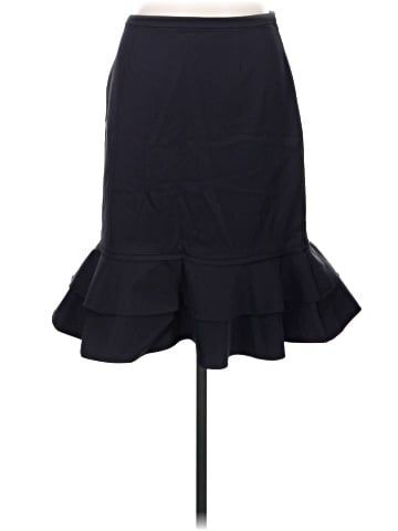 Tory Burch Formal Skirt (view 1)