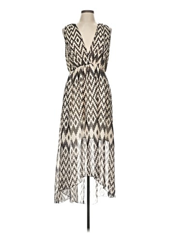 Sweet Pea by Stacy Frati Cocktail Dress (view 1)